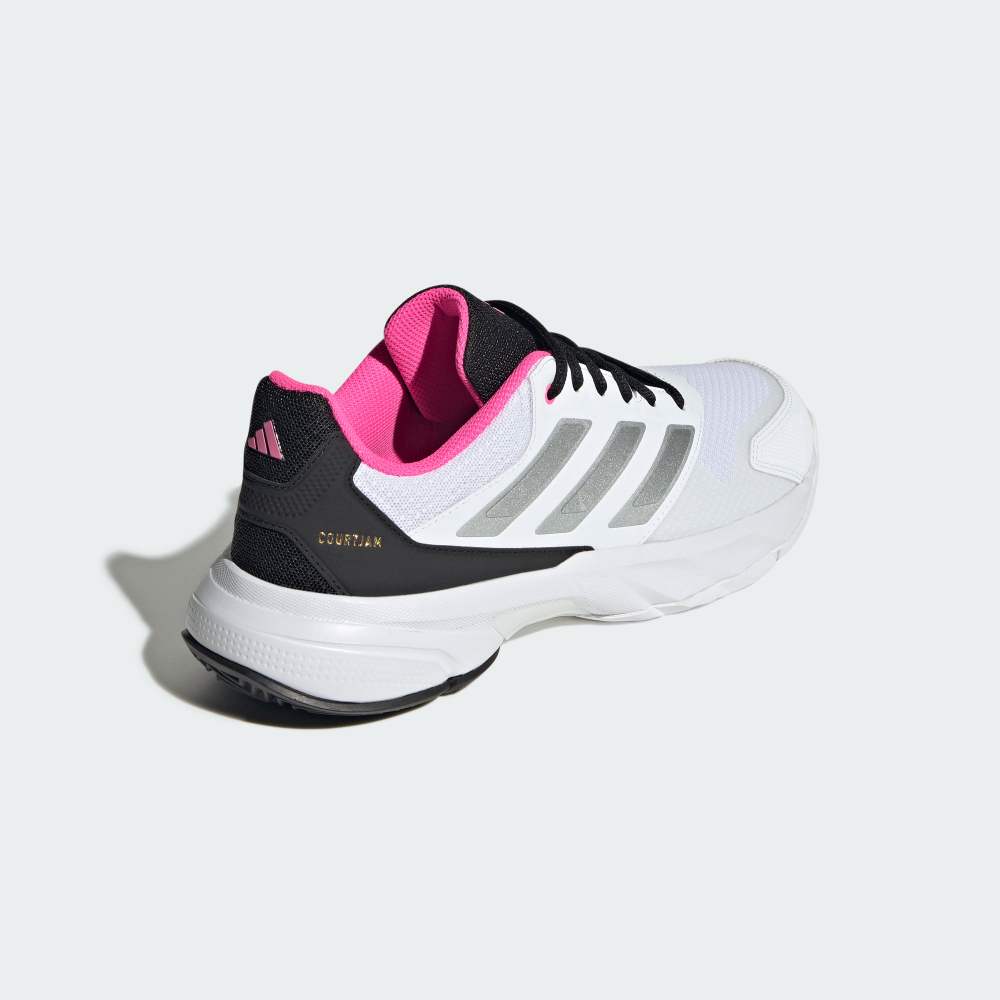 COURTJAM CONTROL 3 網球鞋