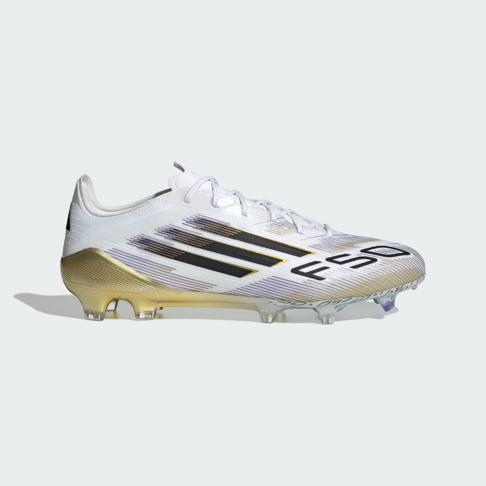F50 ELITE FIRM GROUND 足球鞋