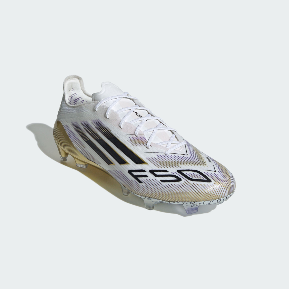 F50 ELITE FIRM GROUND 足球鞋