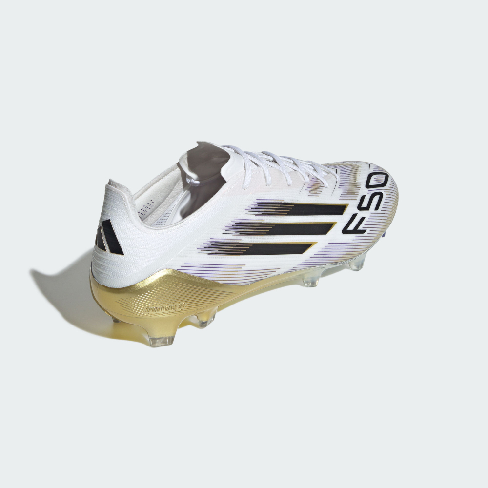 F50 ELITE FIRM GROUND 足球鞋