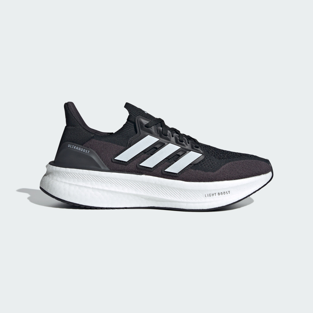 Adidas ULTRABOOST 5 跑鞋｜含有再生材質的 BOO－百勁官方商城