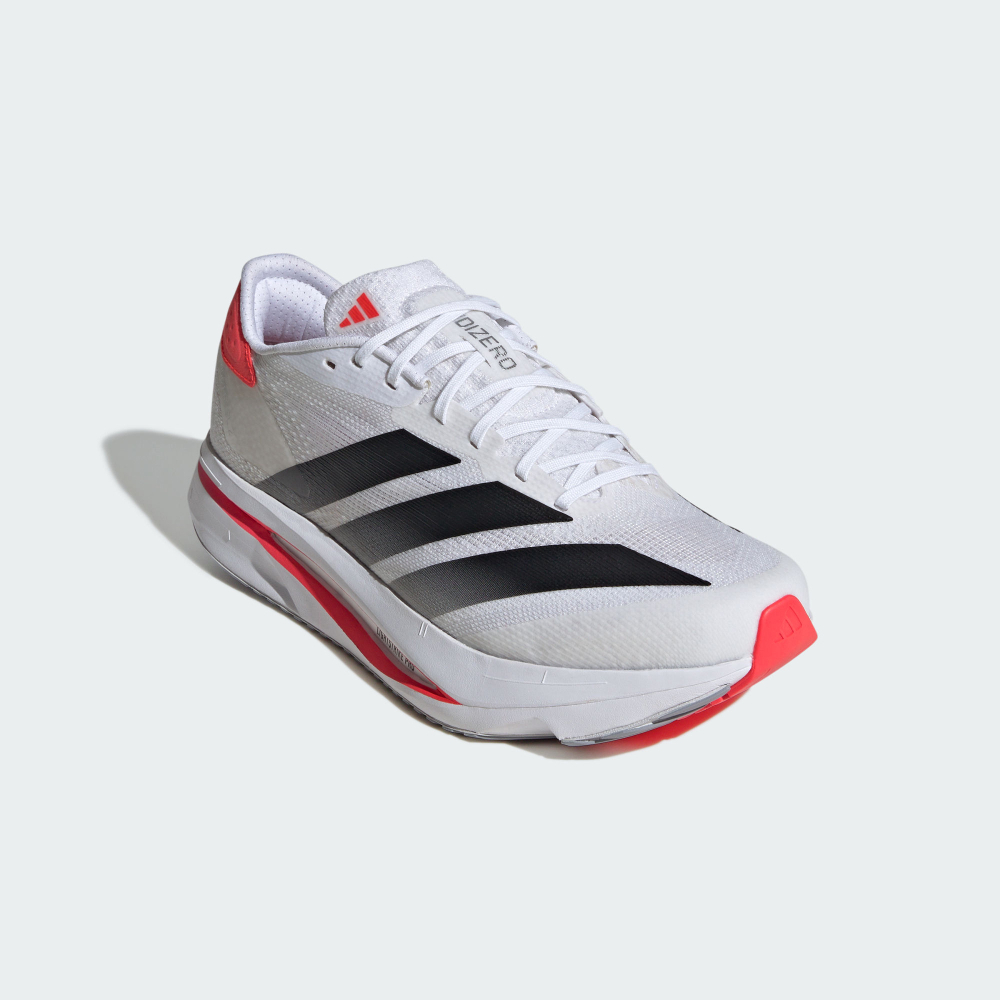 ADIZERO SL 2 跑鞋