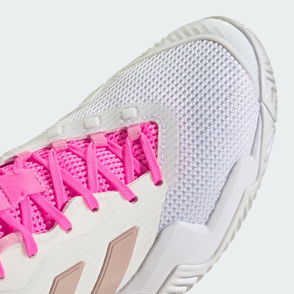 BARRICADE 13 網球鞋