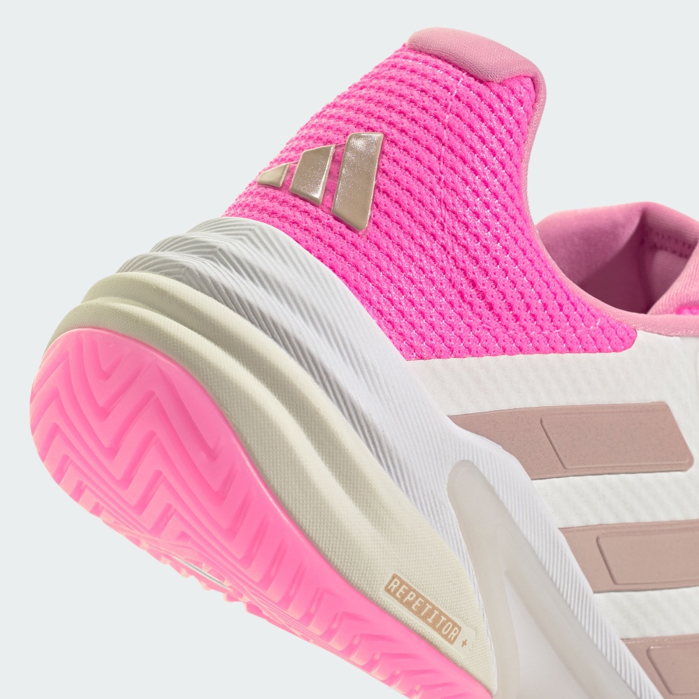 BARRICADE 13 網球鞋