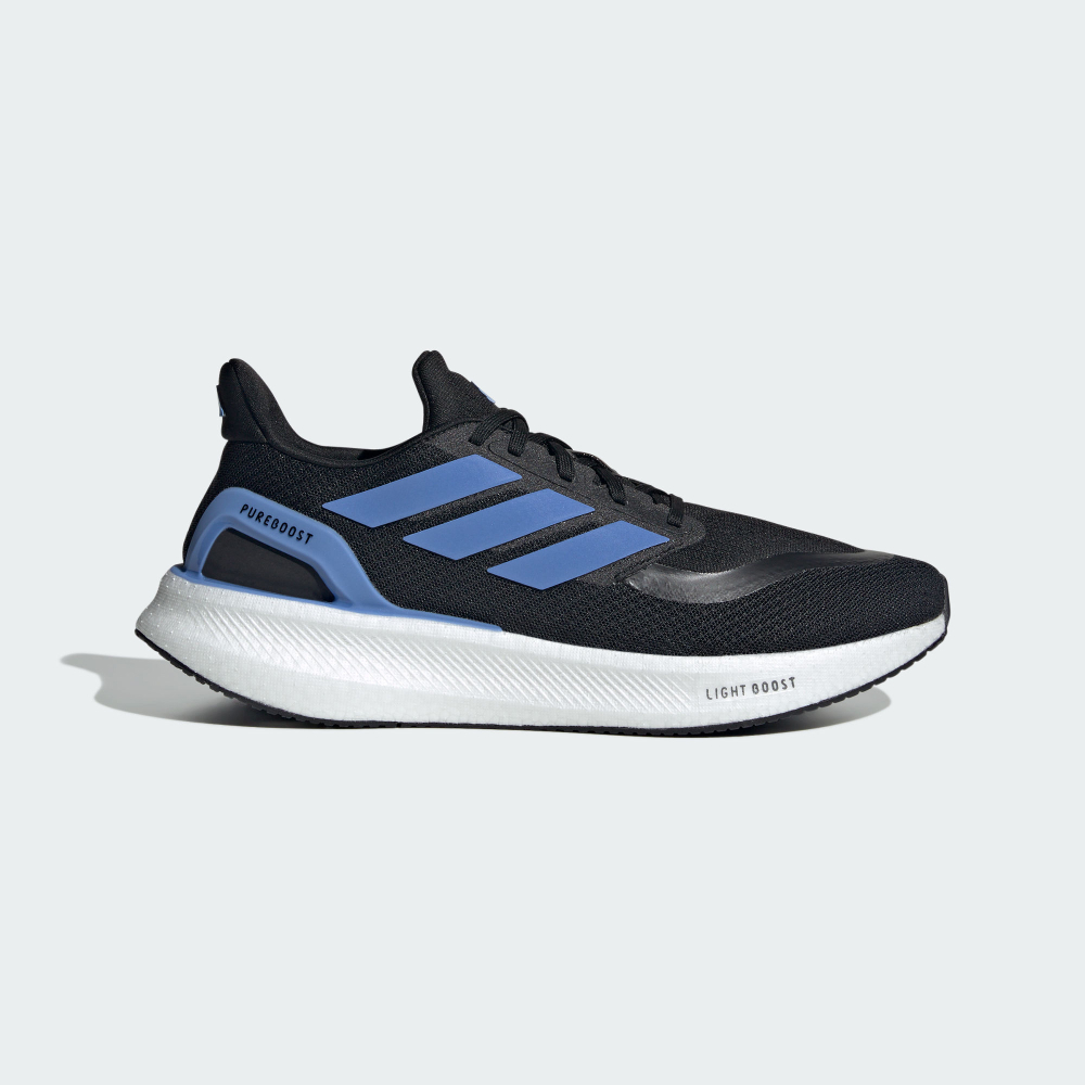 PUREBOOST 5 跑鞋