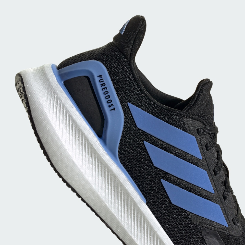 PUREBOOST 5 跑鞋