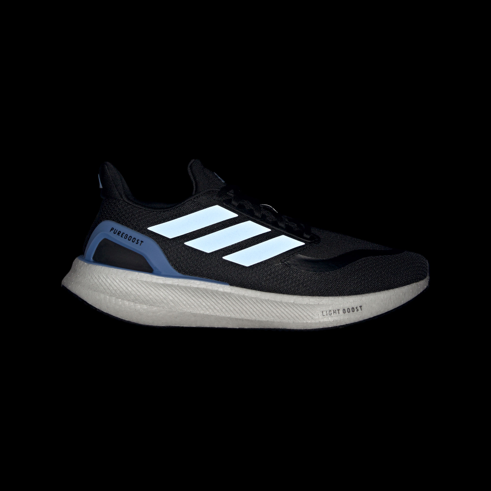 PUREBOOST 5 跑鞋