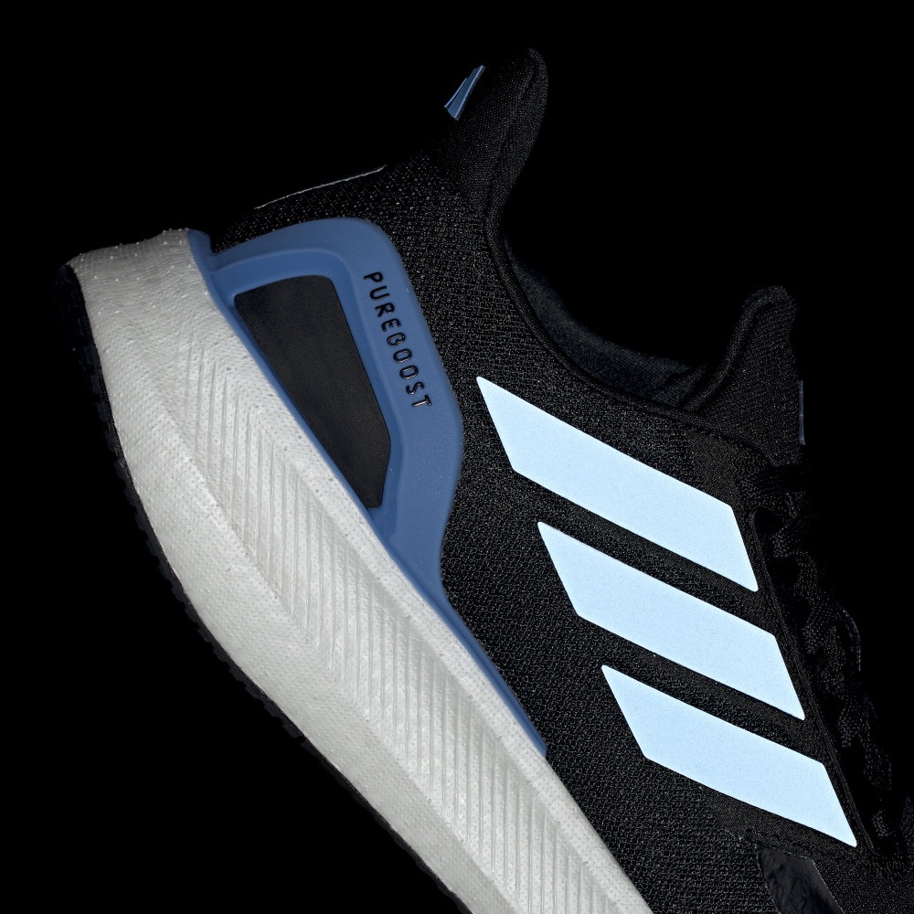 PUREBOOST 5 跑鞋