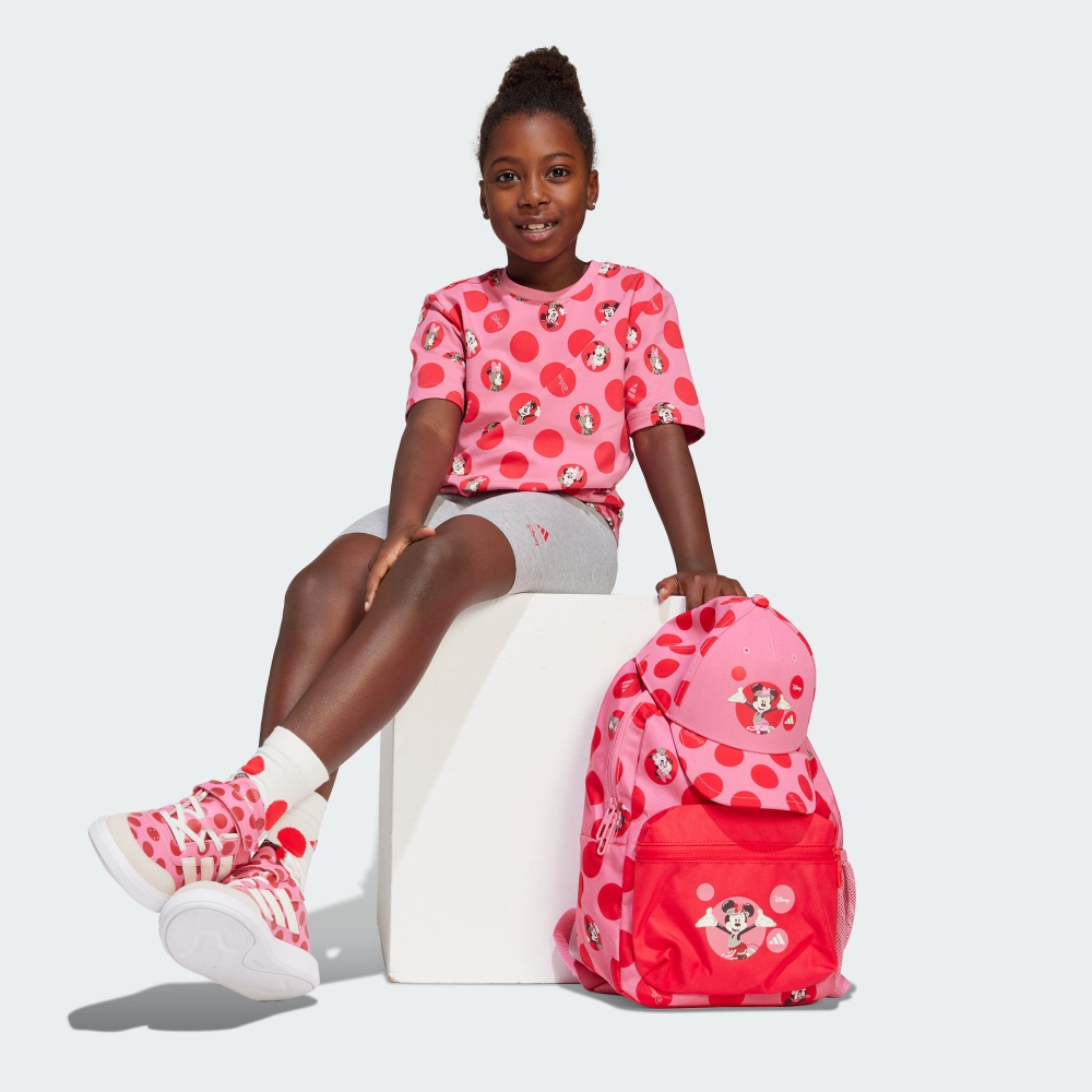 DISNEY 米奇 運動套裝