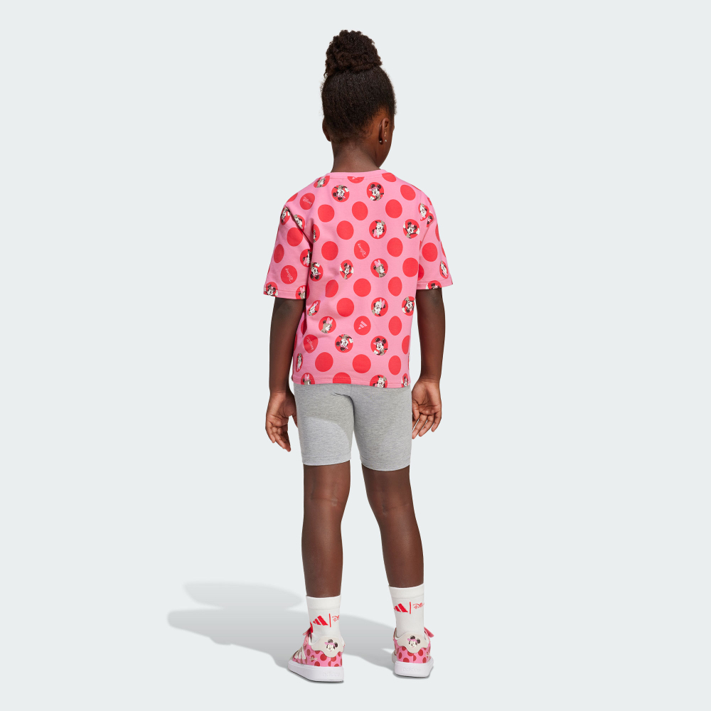 DISNEY 米奇 運動套裝