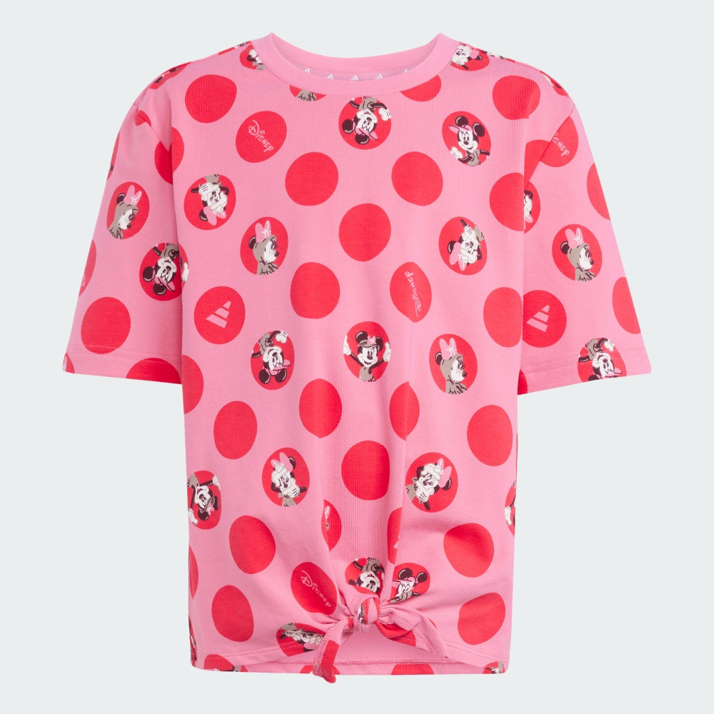 DISNEY 米奇 運動套裝