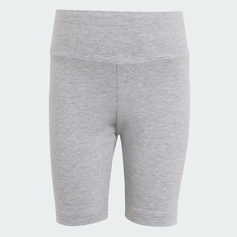 DISNEY 米奇 運動套裝