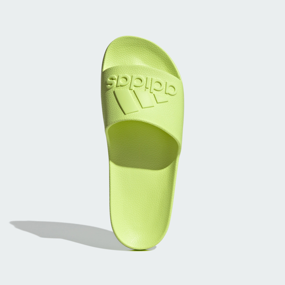 ADILETTE AQUA 拖鞋