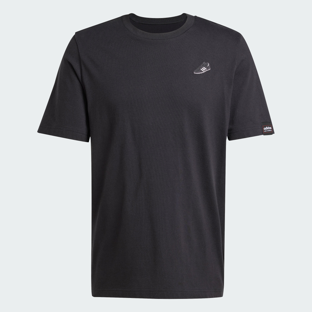 COPA SIGNATURE 短袖上衣