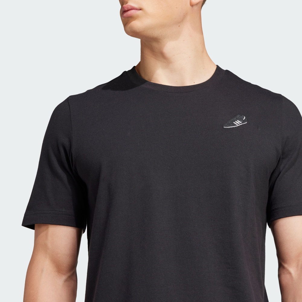 COPA SIGNATURE 短袖上衣