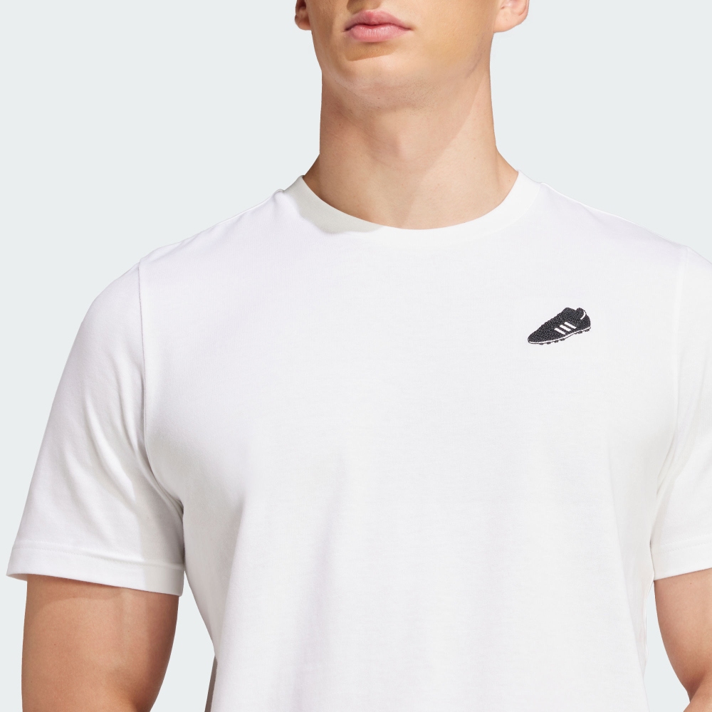 COPA SIGNATURE 短袖上衣