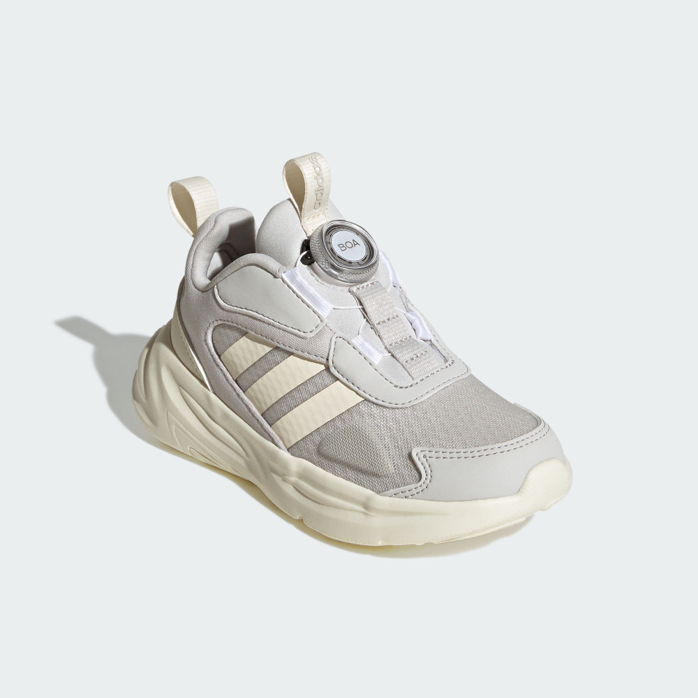 OZELLE BOA 運動鞋