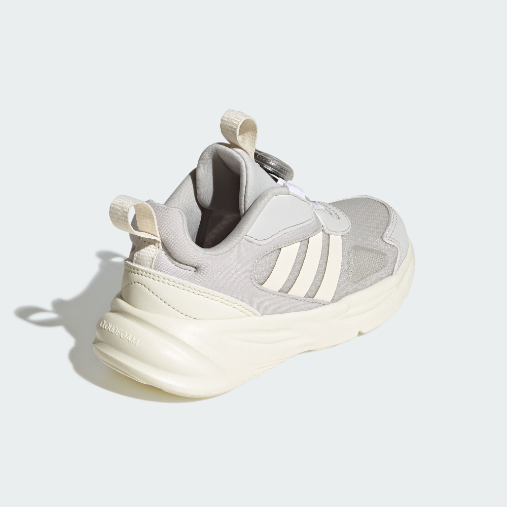 OZELLE BOA 運動鞋