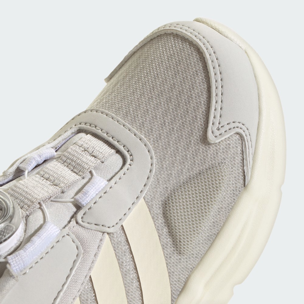 OZELLE BOA 運動鞋