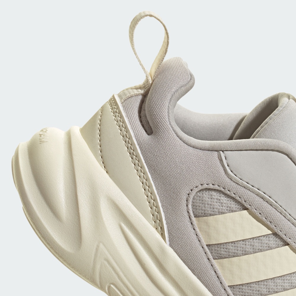 OZELLE BOA 運動鞋