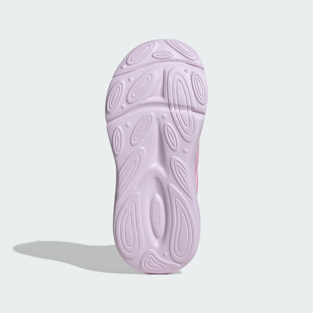 OZELLE BOA 運動鞋