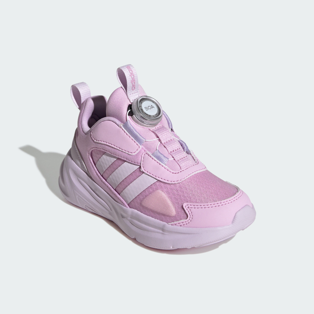 OZELLE BOA 運動鞋