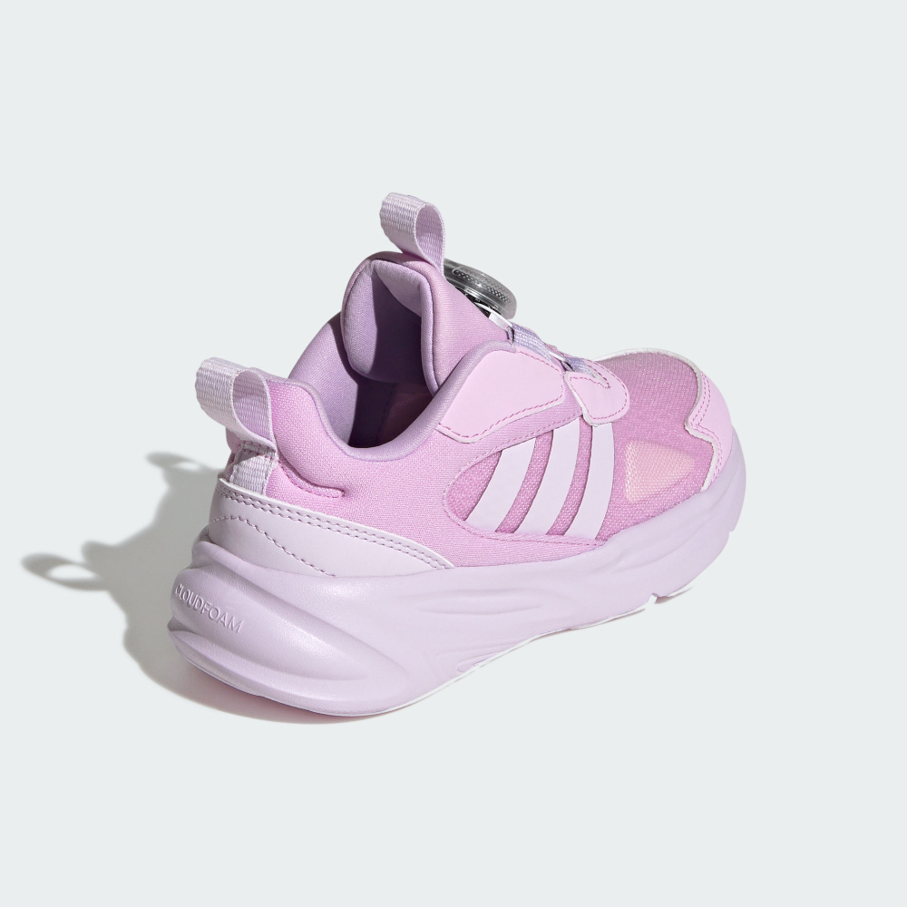 OZELLE BOA 運動鞋