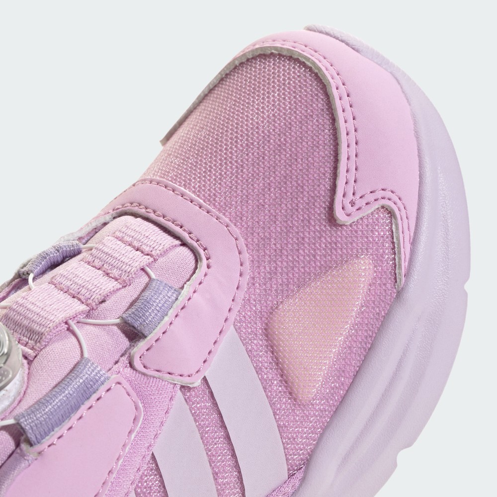 OZELLE BOA 運動鞋