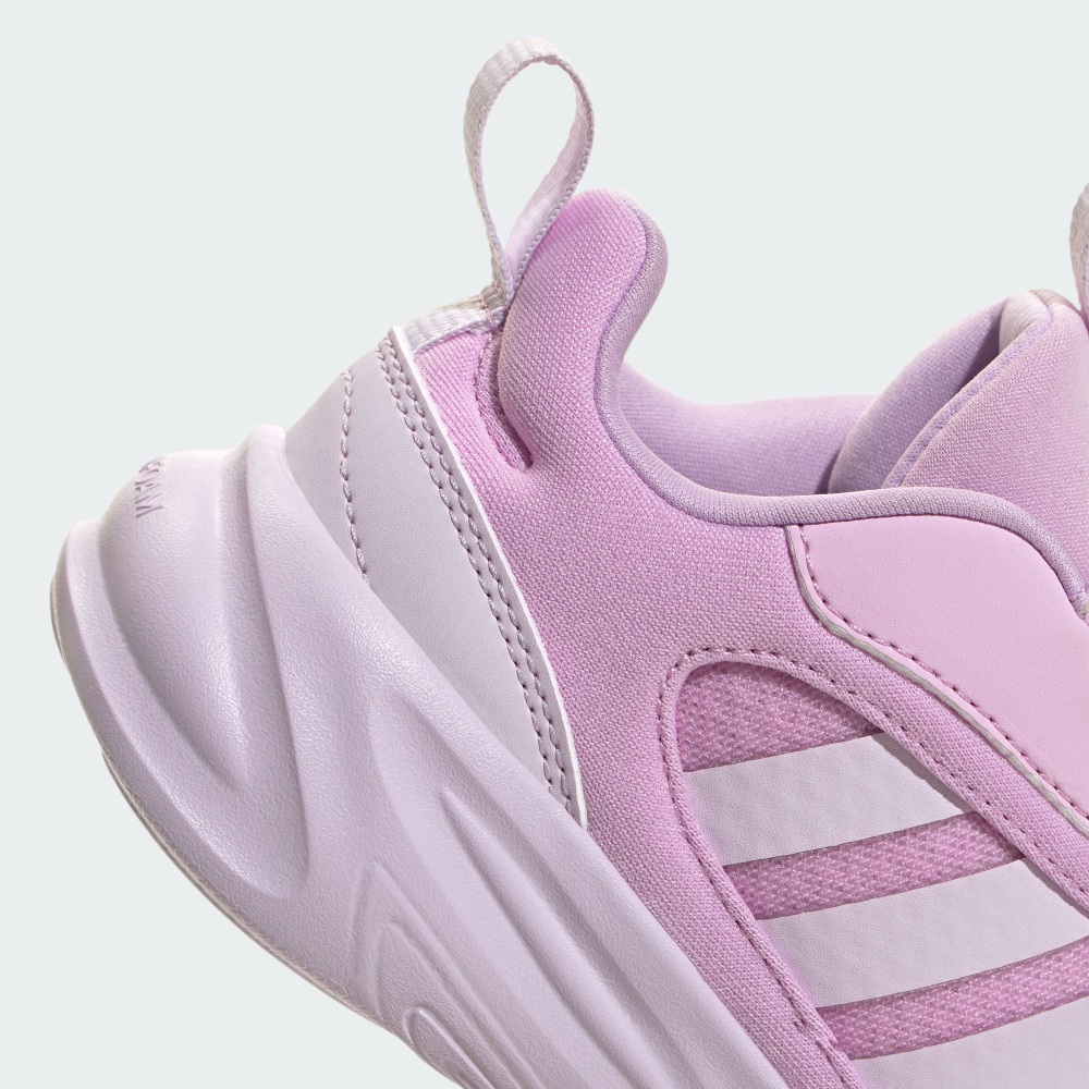 OZELLE BOA 運動鞋