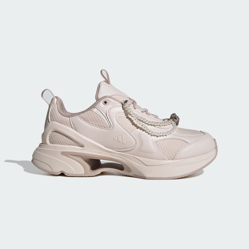 SWANNER 運動休閒鞋