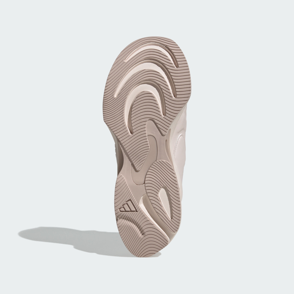 SWANNER 運動休閒鞋