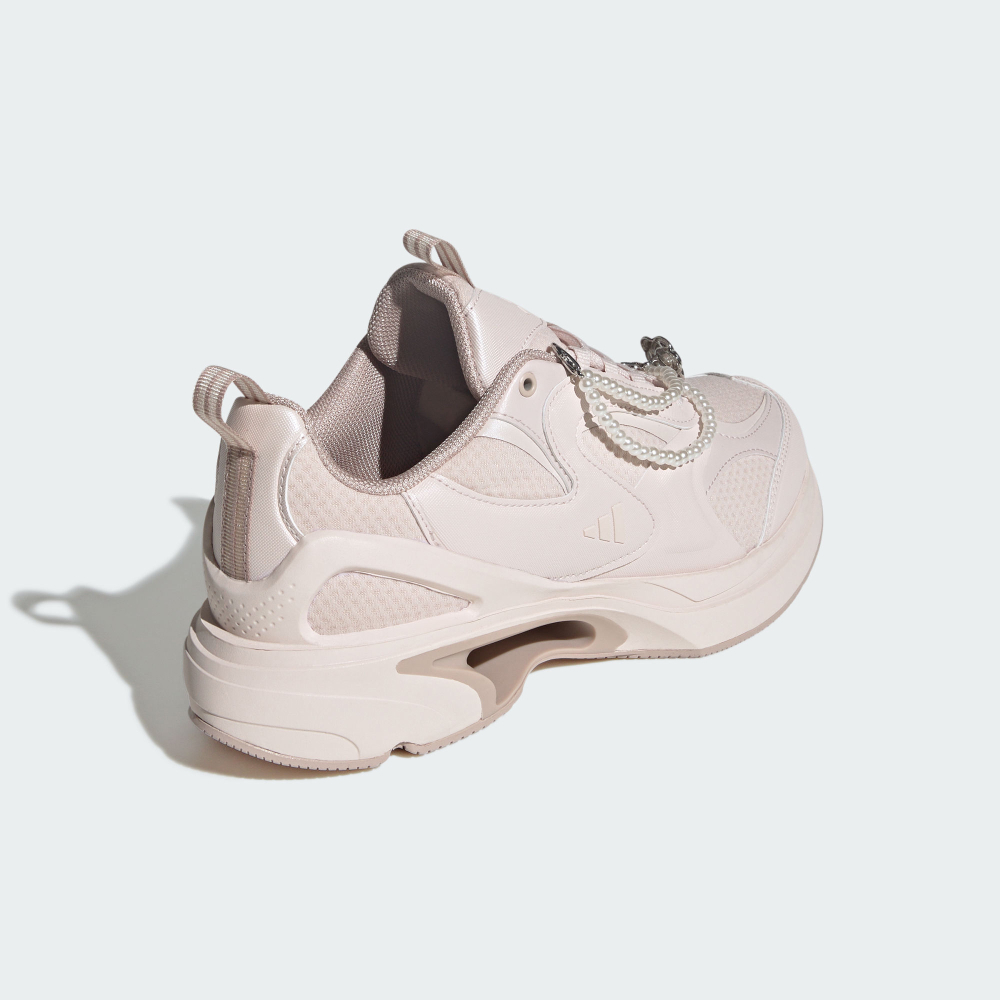 SWANNER 運動休閒鞋