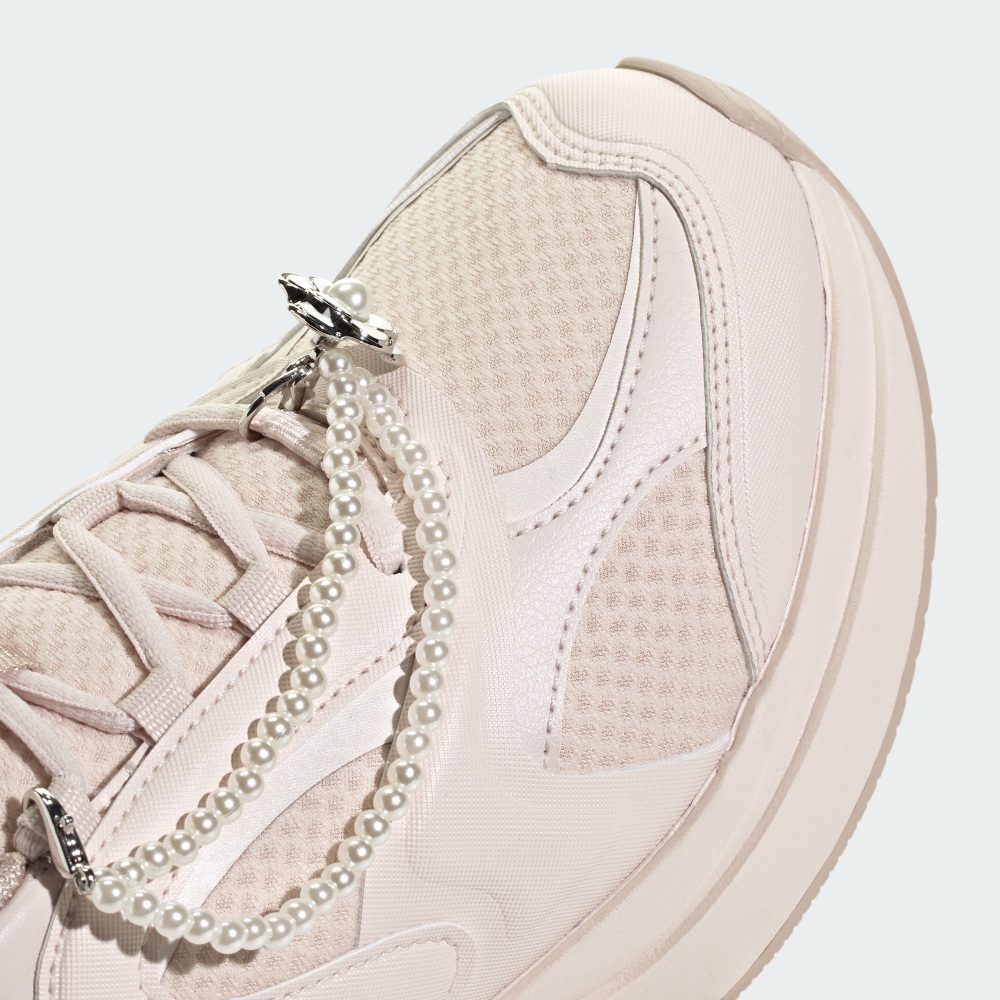 SWANNER 運動休閒鞋