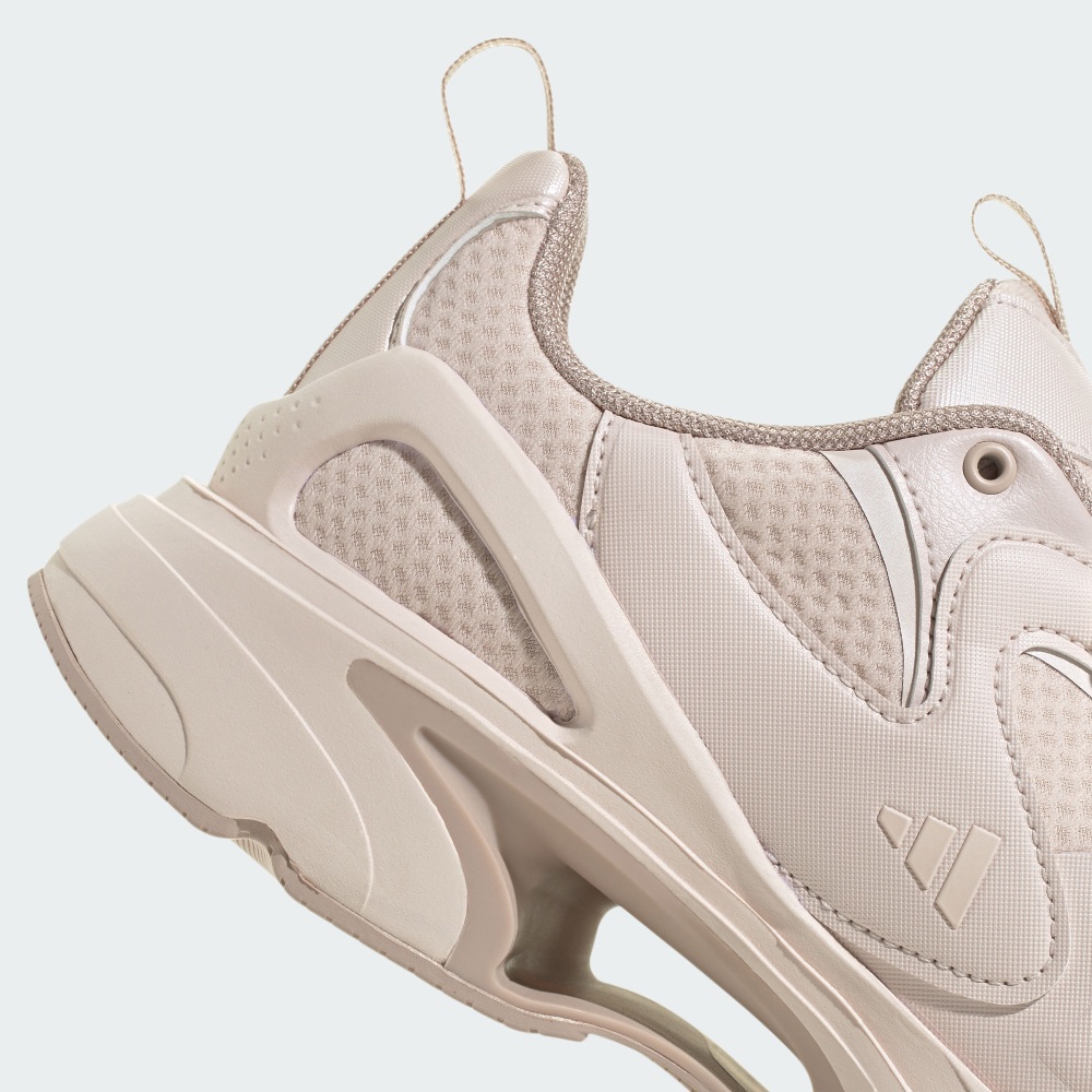 SWANNER 運動休閒鞋