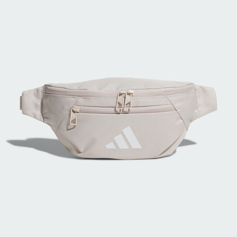 ESSENTIALS 運動腰包