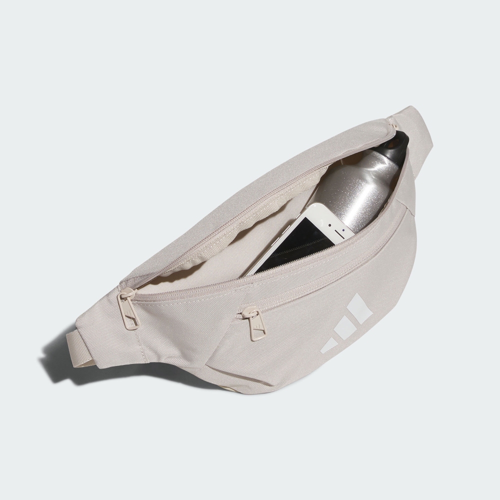 ESSENTIALS 運動腰包