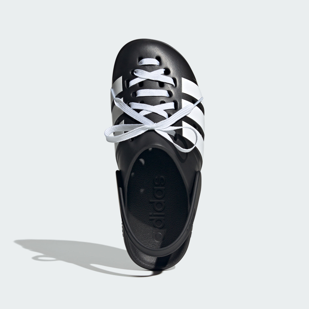 ADILETTE CLOG 2.0 運動拖鞋