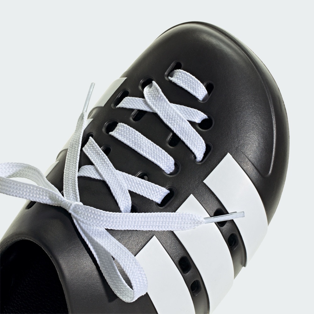 ADILETTE CLOG 2.0 運動拖鞋