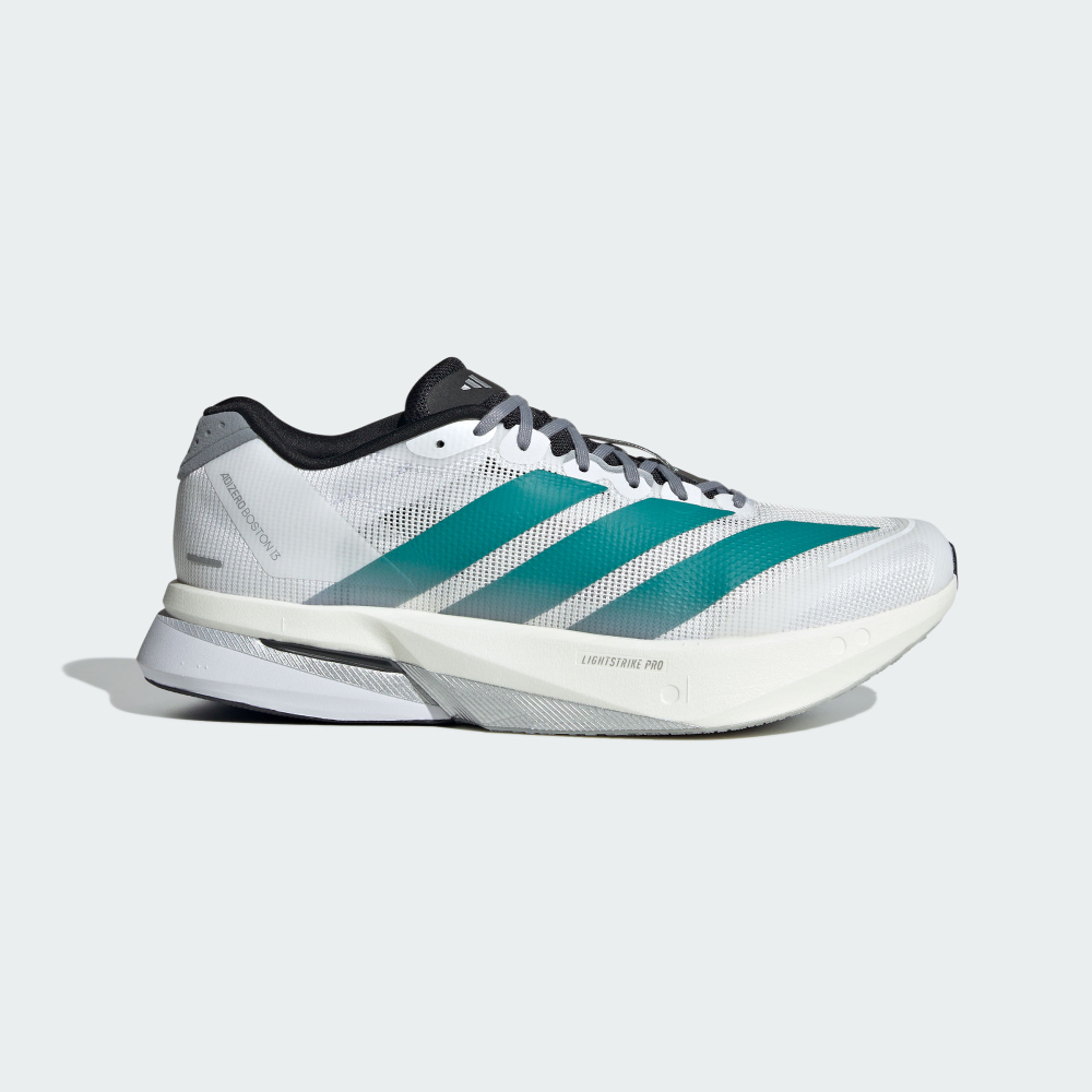 ADIZERO BOSTON 13 跑鞋