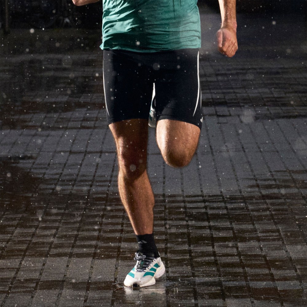 ADIZERO BOSTON 13 跑鞋