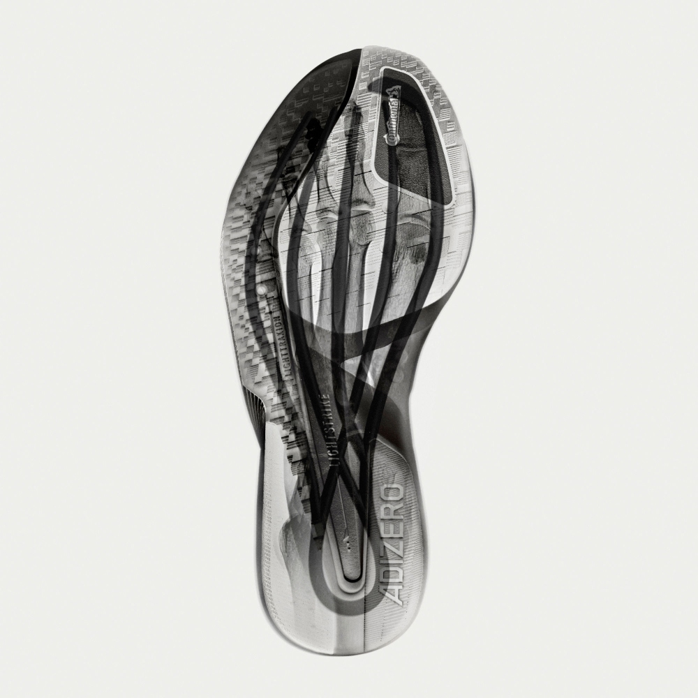 ADIZERO BOSTON 13 跑鞋