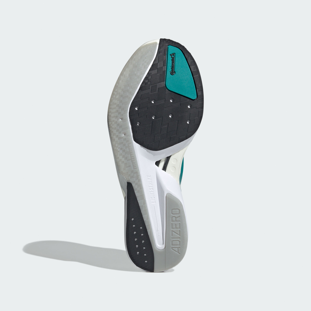 ADIZERO BOSTON 13 跑鞋