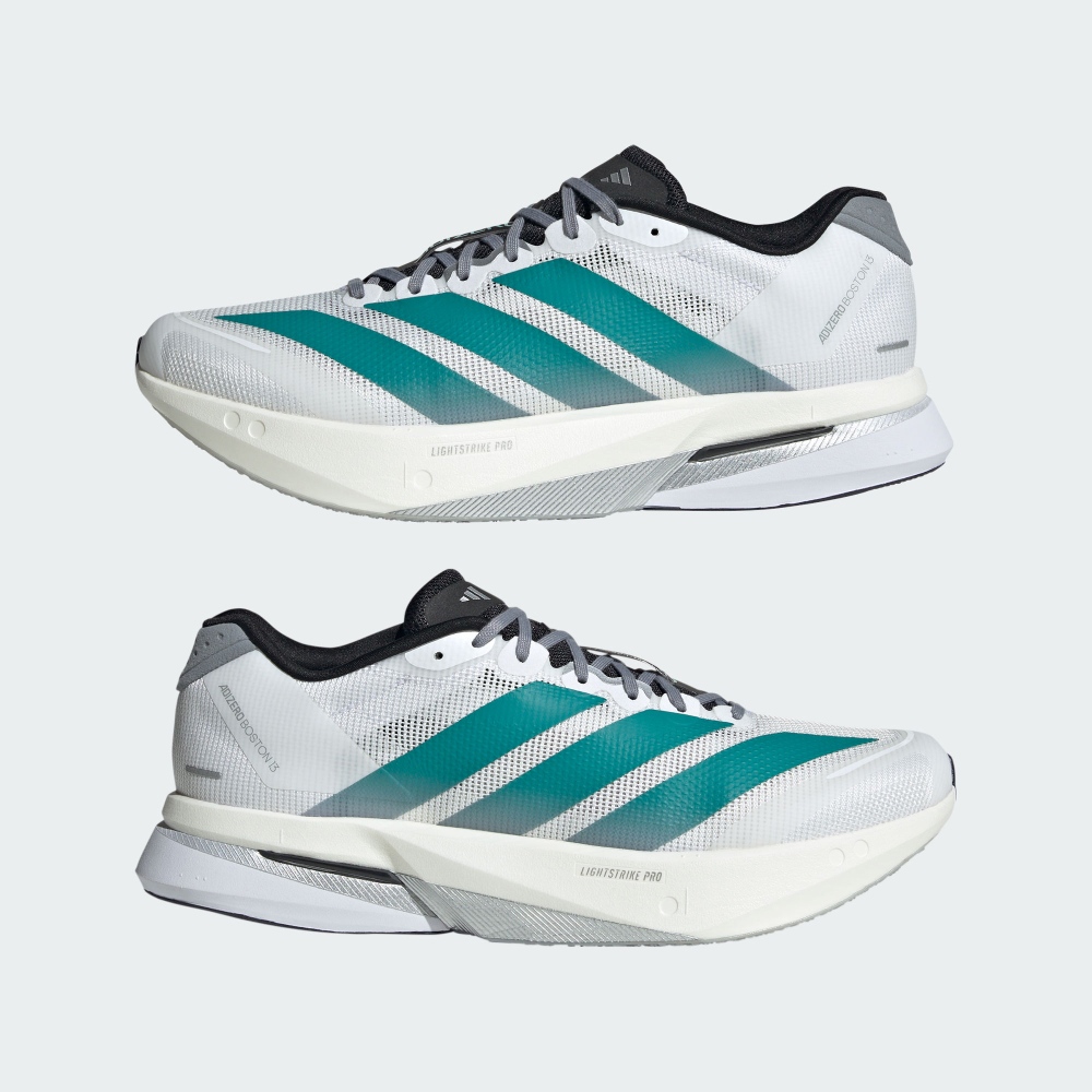 ADIZERO BOSTON 13 跑鞋