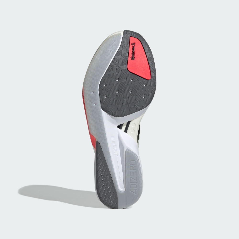 ADIZERO BOSTON 13 跑鞋