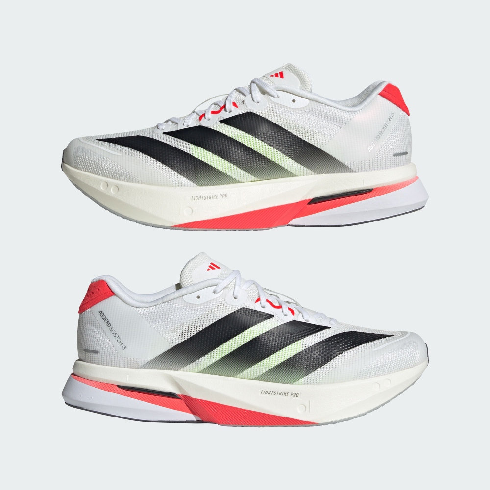 ADIZERO BOSTON 13 跑鞋