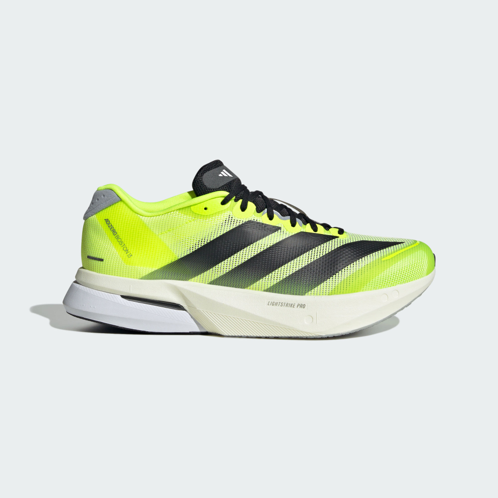 ADIZERO BOSTON 13 跑鞋