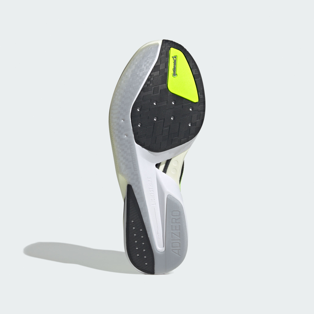 ADIZERO BOSTON 13 跑鞋