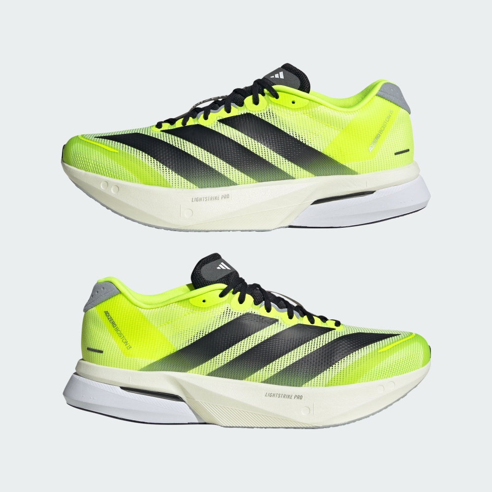 ADIZERO BOSTON 13 跑鞋