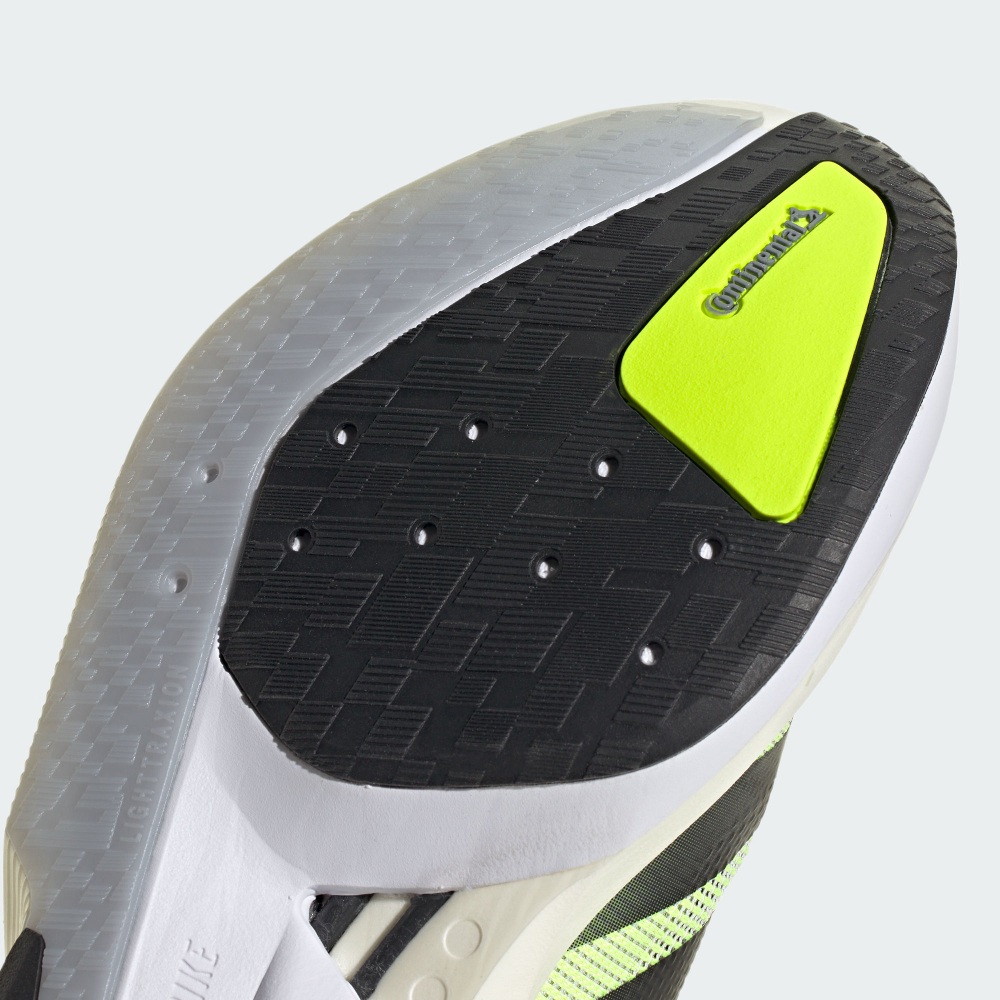 ADIZERO BOSTON 13 跑鞋