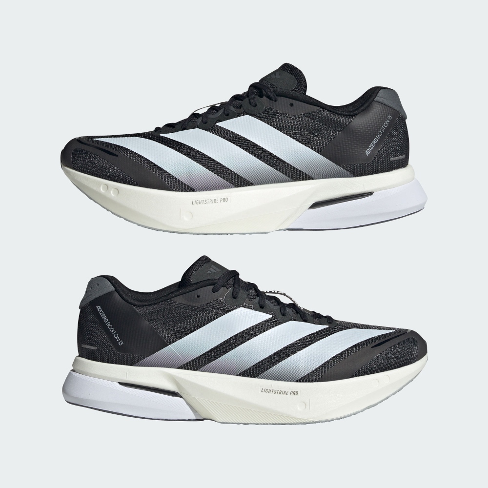 ADIZERO BOSTON 13 跑鞋
